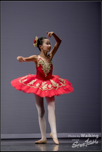 2018-08-05 Ballet 1761