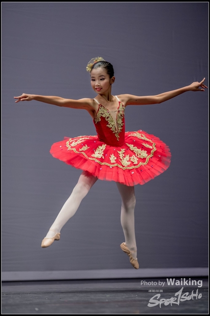 2018-08-05 Ballet 1762