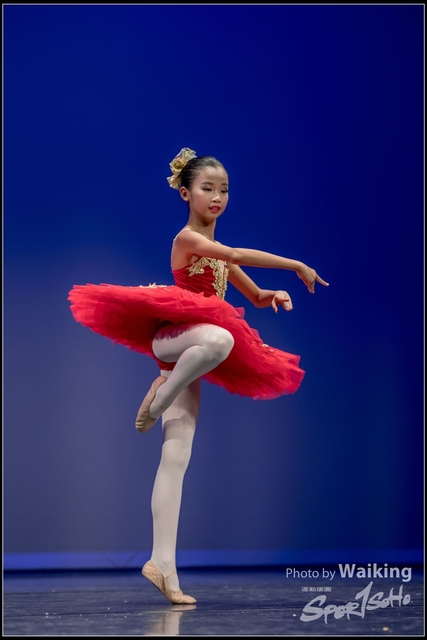 2018-08-05 Ballet 1763