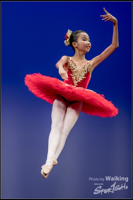 2018-08-05 Ballet 1764