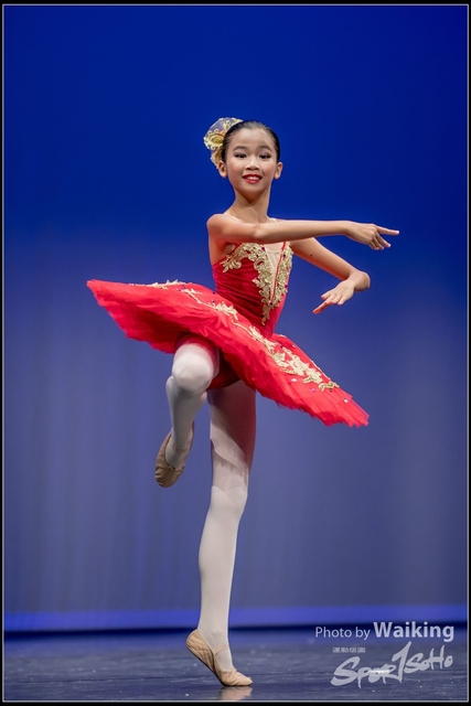 2018-08-05 Ballet 1765
