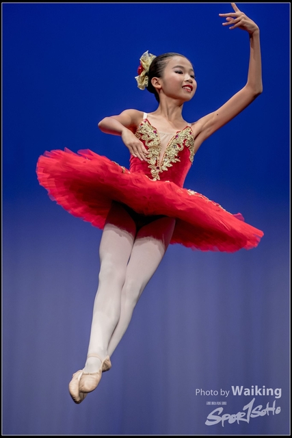 2018-08-05 Ballet 1766