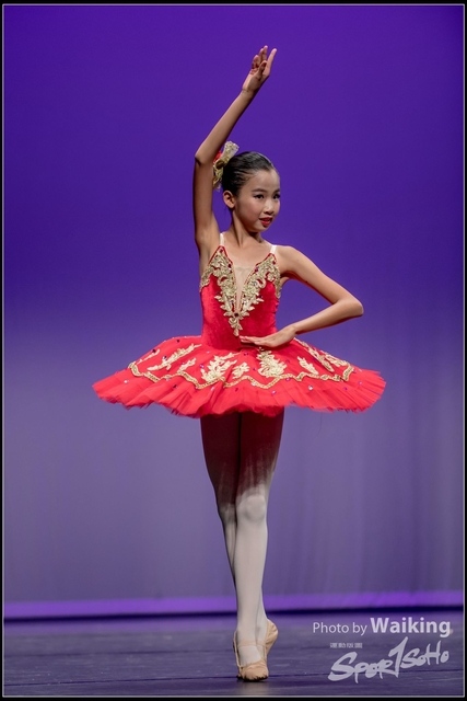 2018-08-05 Ballet 1767