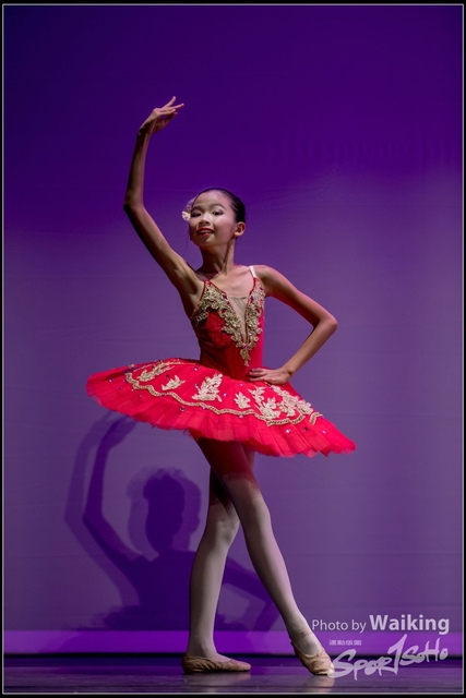 2018-08-05 Ballet 1768