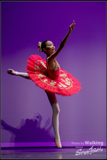 2018-08-05 Ballet 1769