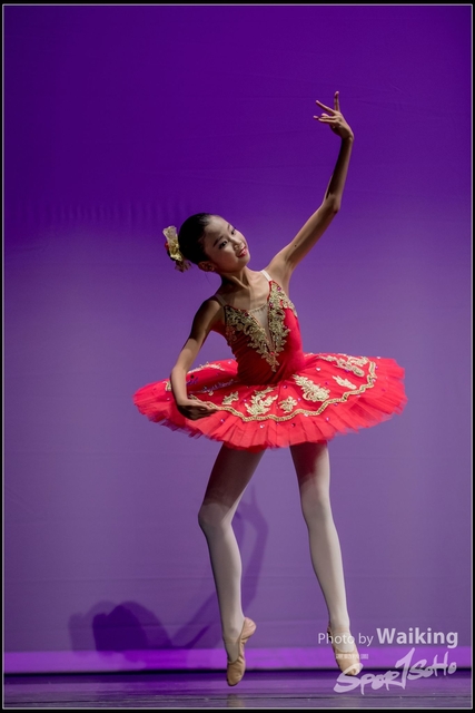 2018-08-05 Ballet 1770