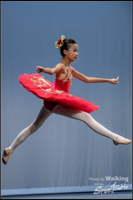 2018-08-05 Ballet 1771