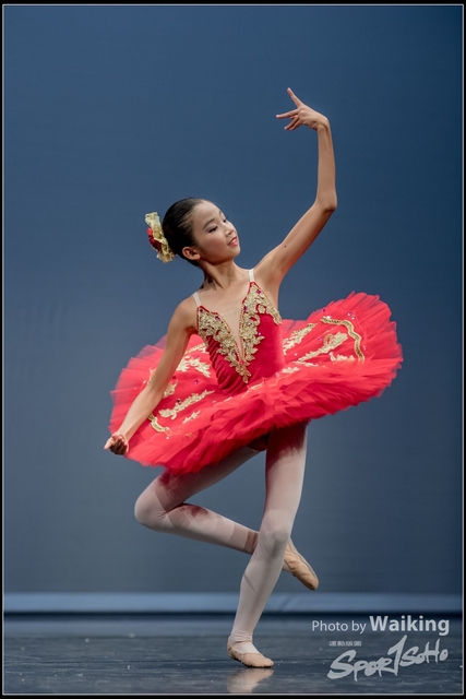 2018-08-05 Ballet 1772