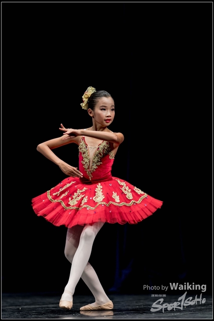 2018-08-05 Ballet 1773