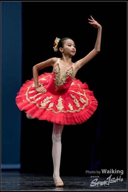2018-08-05 Ballet 1774
