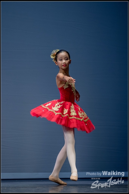 2018-08-05 Ballet 1776