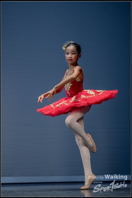 2018-08-05 Ballet 1777