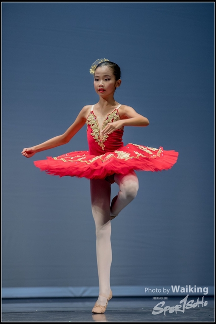 2018-08-05 Ballet 1778
