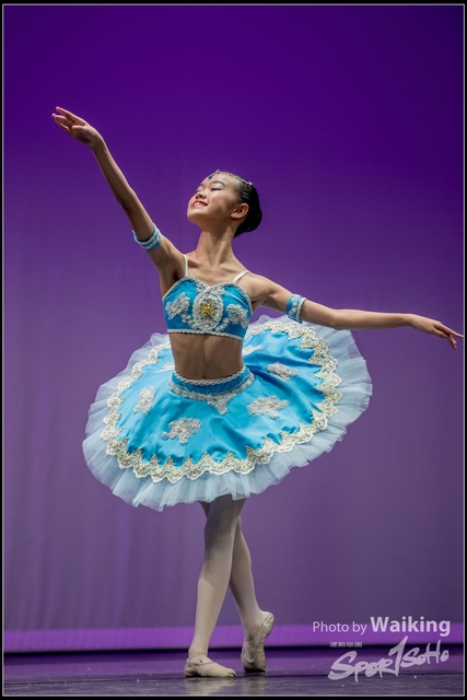 2018-08-05 Ballet 1779