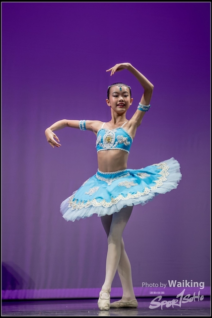 2018-08-05 Ballet 1780