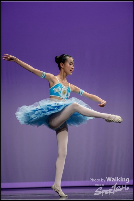 2018-08-05 Ballet 1782