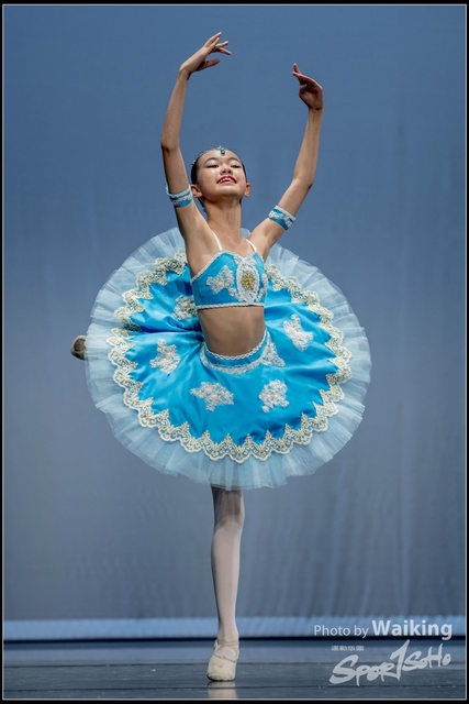 2018-08-05 Ballet 1783