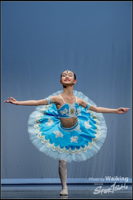 2018-08-05 Ballet 1784