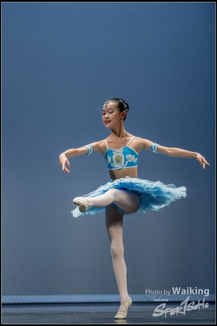 2018-08-05 Ballet 1786
