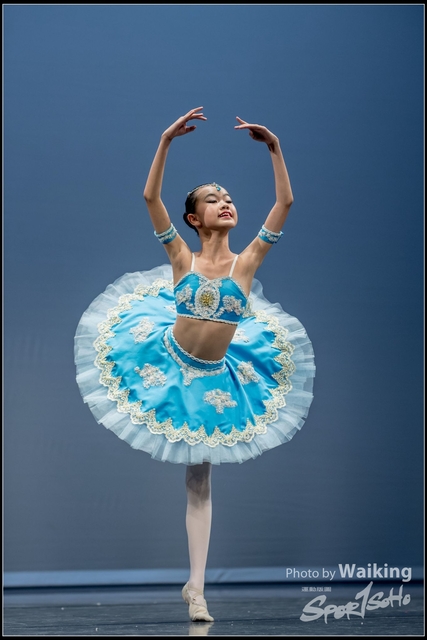 2018-08-05 Ballet 1787