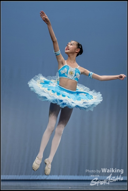 2018-08-05 Ballet 1789