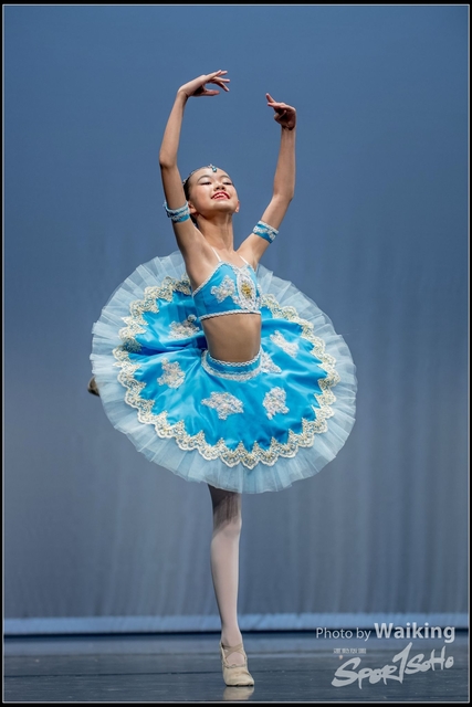 2018-08-05 Ballet 1790