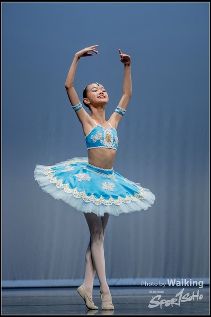 2018-08-05 Ballet 1791