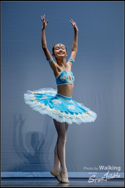 2018-08-05 Ballet 1792