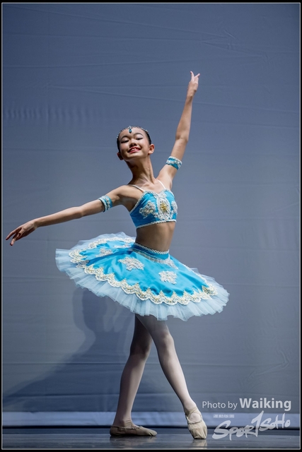 2018-08-05 Ballet 1793