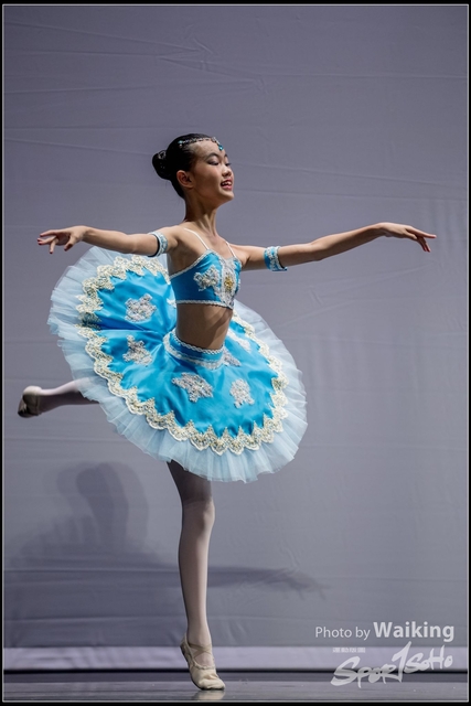 2018-08-05 Ballet 1794