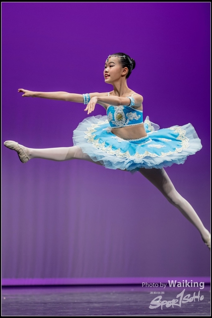 2018-08-05 Ballet 1795