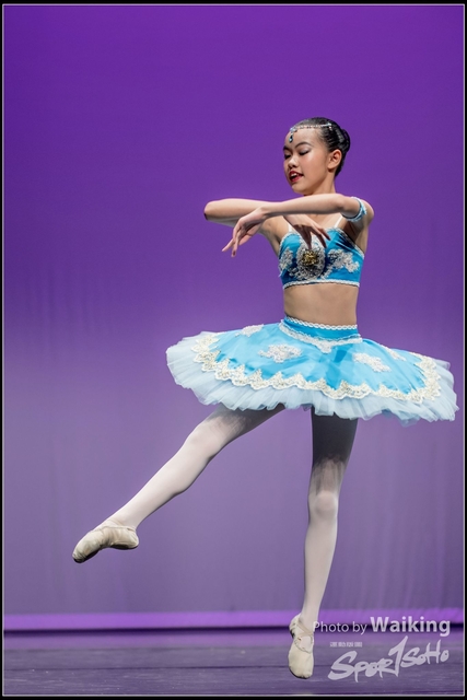 2018-08-05 Ballet 1796