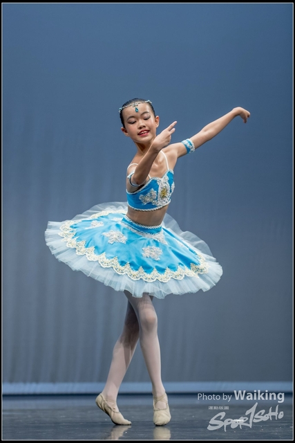 2018-08-05 Ballet 1797