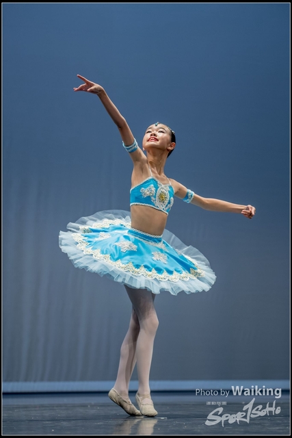 2018-08-05 Ballet 1798