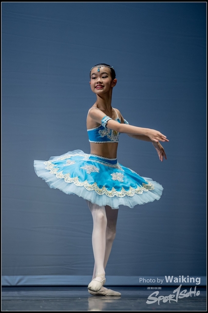 2018-08-05 Ballet 1799