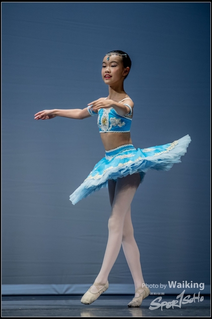 2018-08-05 Ballet 1800