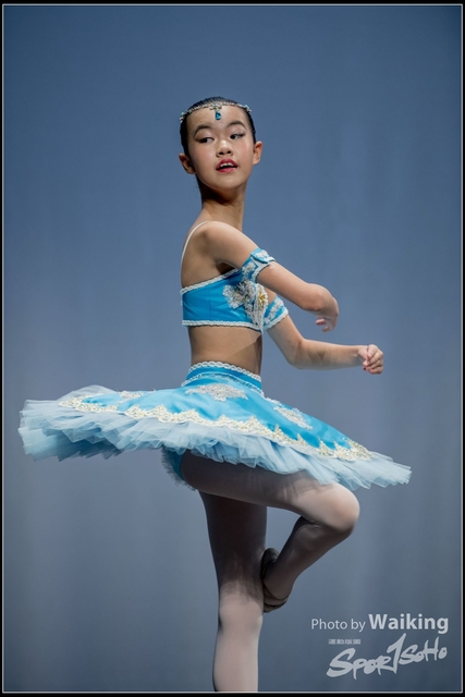 2018-08-05 Ballet 1801