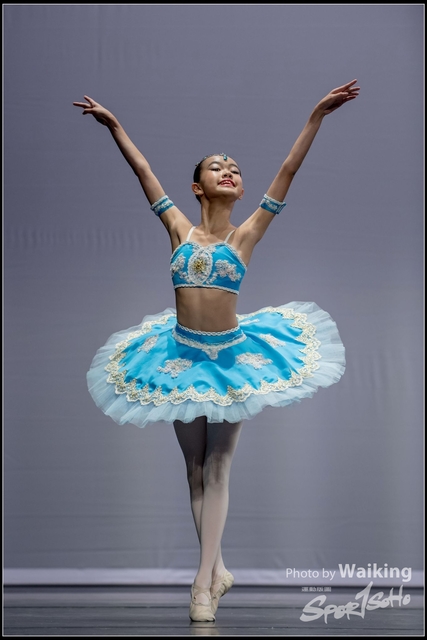 2018-08-05 Ballet 1802
