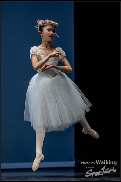 2018-08-05 Ballet 1803