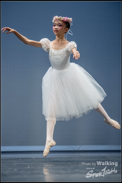 2018-08-05 Ballet 1806