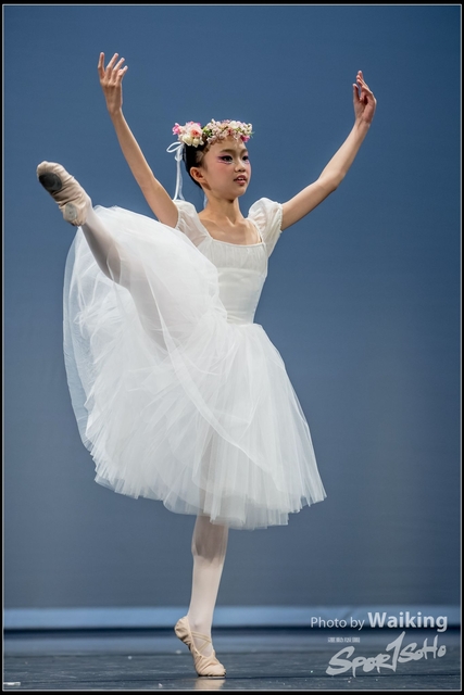2018-08-05 Ballet 1807