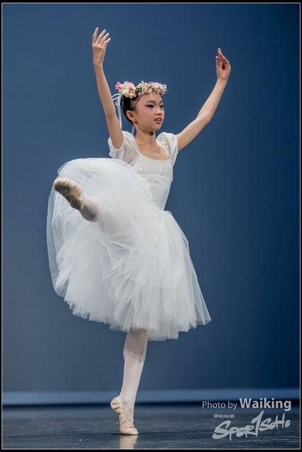 2018-08-05 Ballet 1808