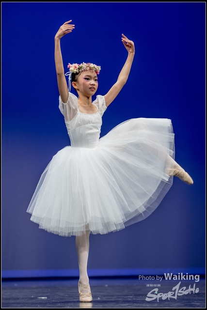 2018-08-05 Ballet 1810
