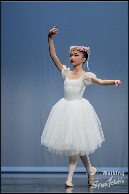 2018-08-05 Ballet 1812