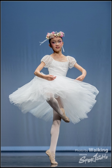 2018-08-05 Ballet 1813