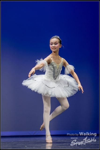 2018-08-05 Ballet 1814