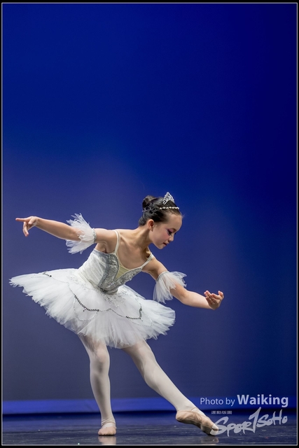 2018-08-05 Ballet 1815
