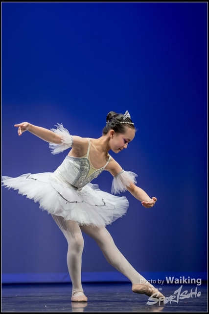 2018-08-05 Ballet 1816