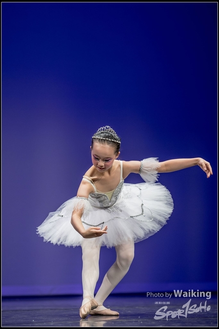 2018-08-05 Ballet 1817