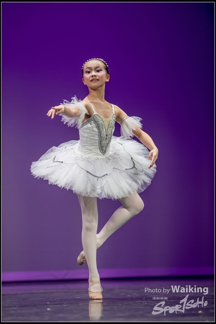 2018-08-05 Ballet 1818